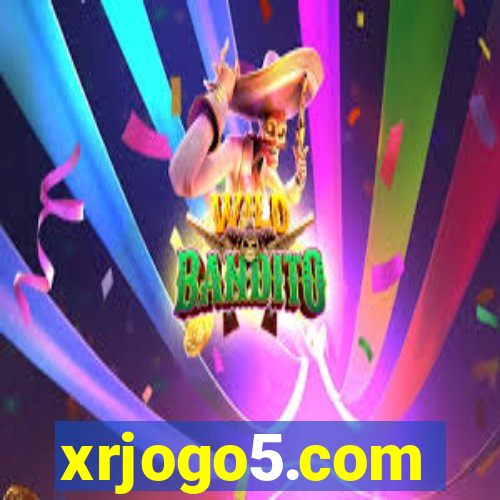 xrjogo5.com