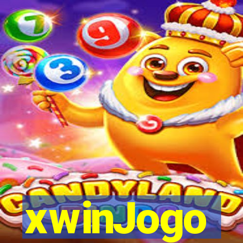 xwinJogo