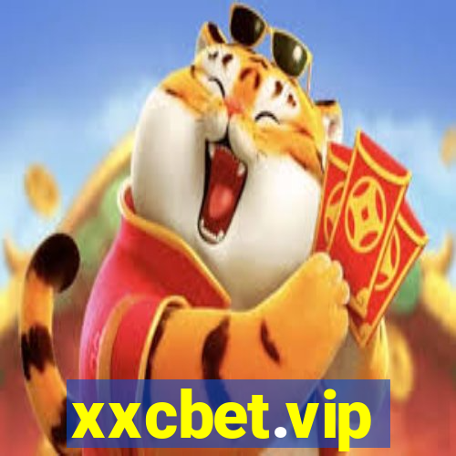 xxcbet.vip