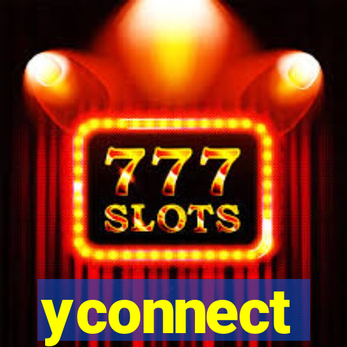 yconnect