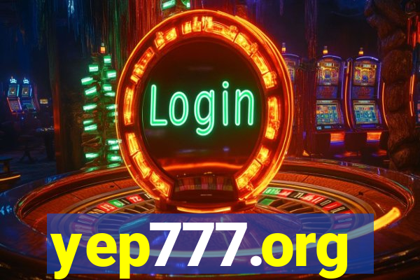 yep777.org