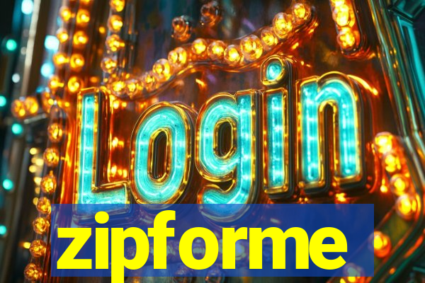 zipforme