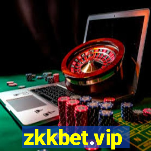 zkkbet.vip