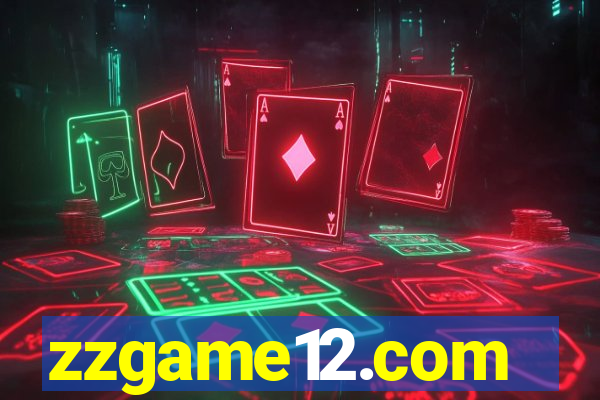 zzgame12.com