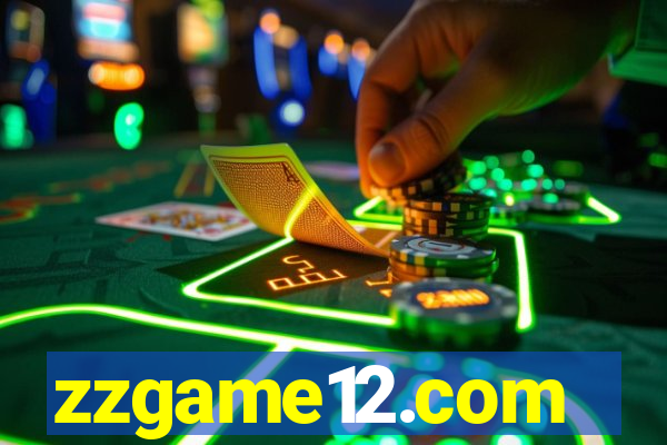 zzgame12.com