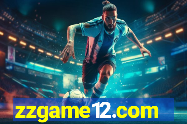 zzgame12.com