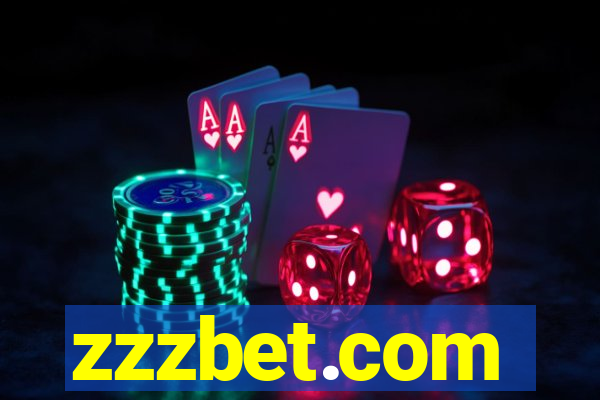 zzzbet.com