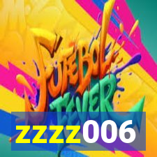 zzzz006